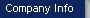 Company Info
