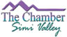 The Chamber